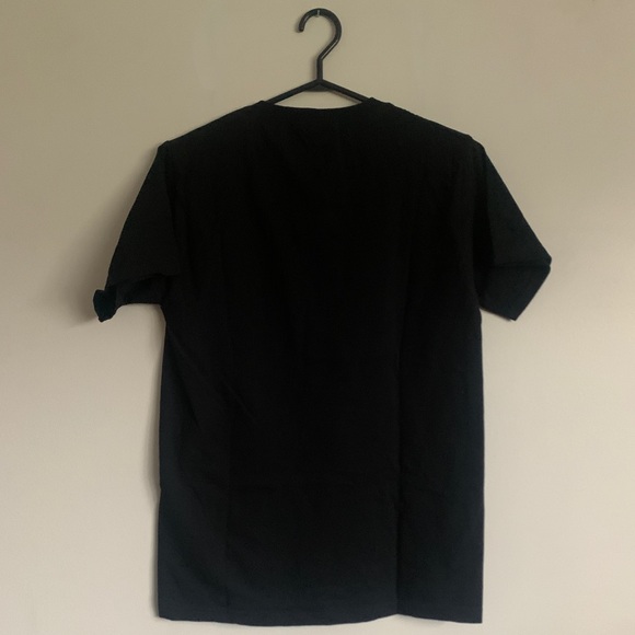 NWOT Exhumed concert t-shirt - Picture 2 of 3